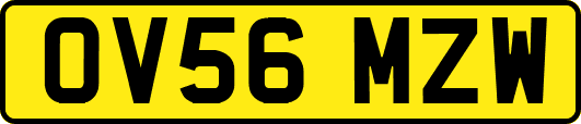 OV56MZW
