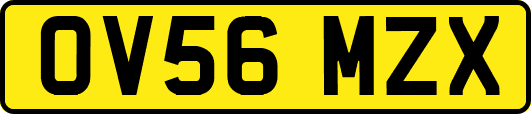 OV56MZX
