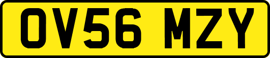 OV56MZY