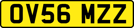 OV56MZZ