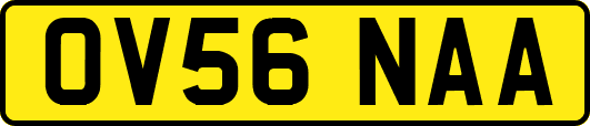 OV56NAA