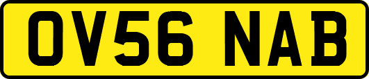 OV56NAB
