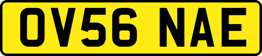 OV56NAE