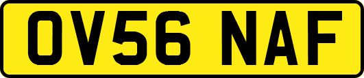 OV56NAF
