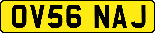 OV56NAJ