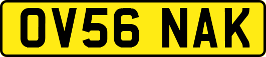 OV56NAK