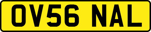 OV56NAL