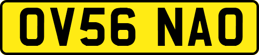 OV56NAO