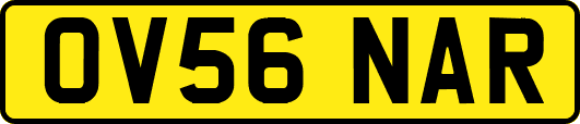OV56NAR