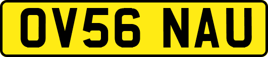 OV56NAU