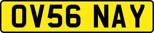 OV56NAY