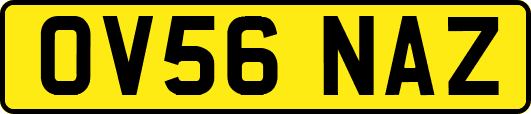 OV56NAZ