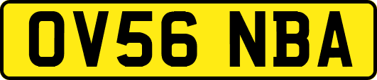 OV56NBA