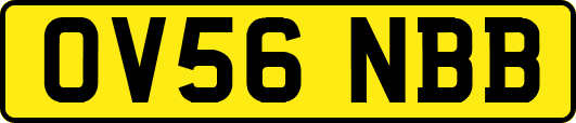 OV56NBB