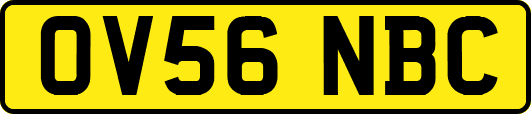OV56NBC