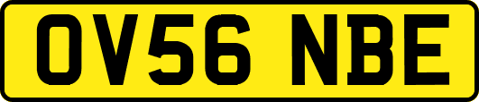 OV56NBE