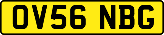 OV56NBG