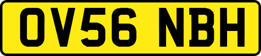 OV56NBH