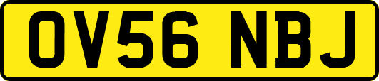 OV56NBJ