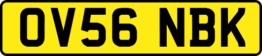 OV56NBK