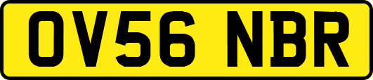 OV56NBR