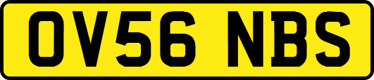 OV56NBS