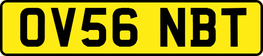 OV56NBT