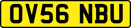 OV56NBU