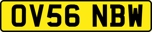 OV56NBW