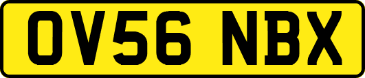 OV56NBX