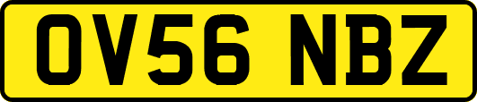 OV56NBZ