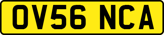 OV56NCA