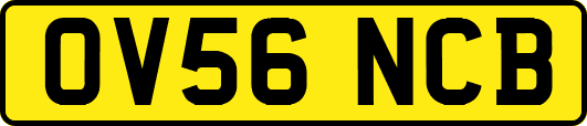 OV56NCB