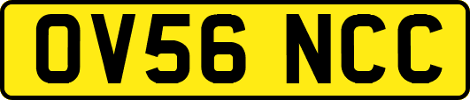 OV56NCC