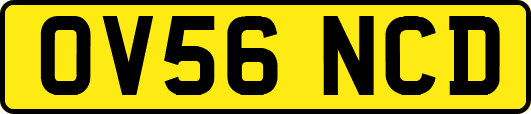 OV56NCD