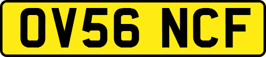 OV56NCF