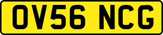 OV56NCG
