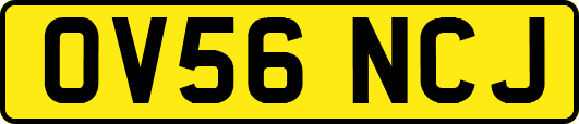 OV56NCJ