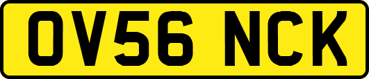 OV56NCK