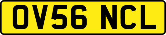 OV56NCL