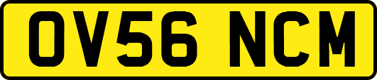 OV56NCM