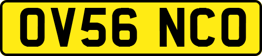 OV56NCO