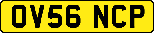 OV56NCP