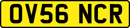 OV56NCR