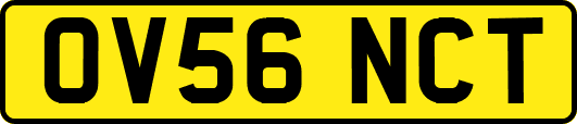 OV56NCT