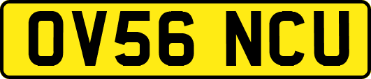 OV56NCU