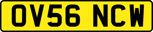 OV56NCW