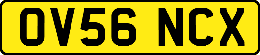 OV56NCX