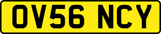 OV56NCY