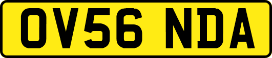 OV56NDA
